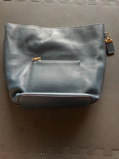 COACH ショルダーバッグ