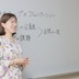 ランキングキーワードに紐づく投稿画像-宣材写真
