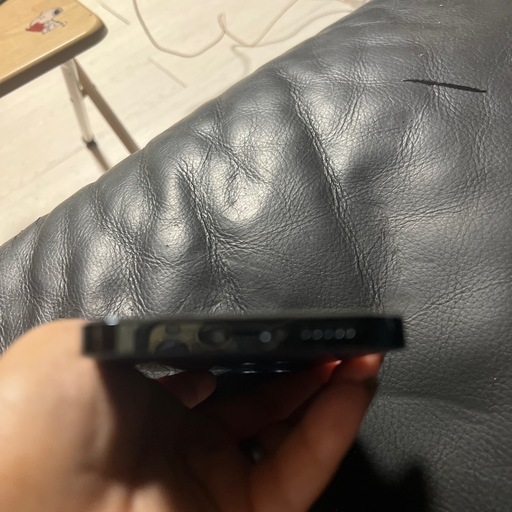 iPhone12pro
