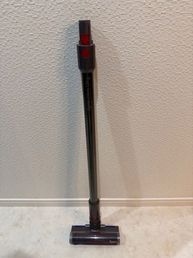 Dyson Micro 1.5kg  