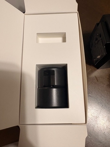 美品‼️SwitchBot‼️スマートロックセット‼️指紋認証‼️