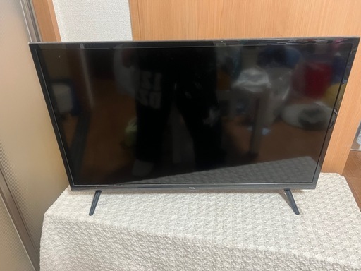 家電セット‼️