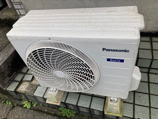 2.8kwエアコン