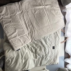 ベビー用品３点の画像
