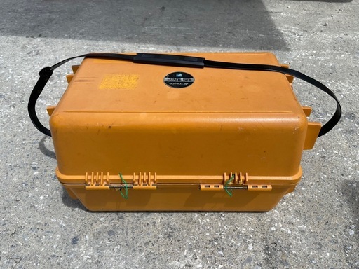 測量機器