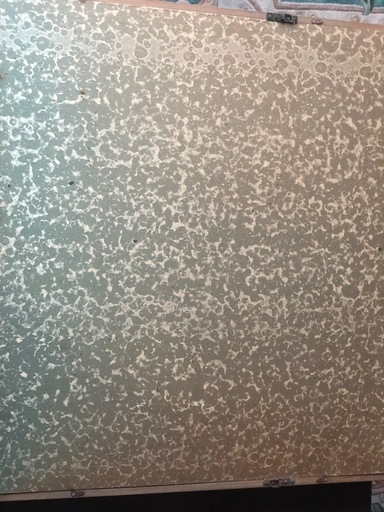 商談中【真作保証・管理番号有】中吉照雄 「モナコ風景」 油彩画 高級額装 ナンバリング刻印：876-3920