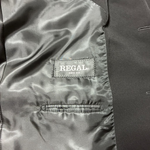 REGAL 礼服　サイズk5