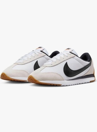 早い者勝ち 新品未使用 NIKE W パシフィック HM4771-105