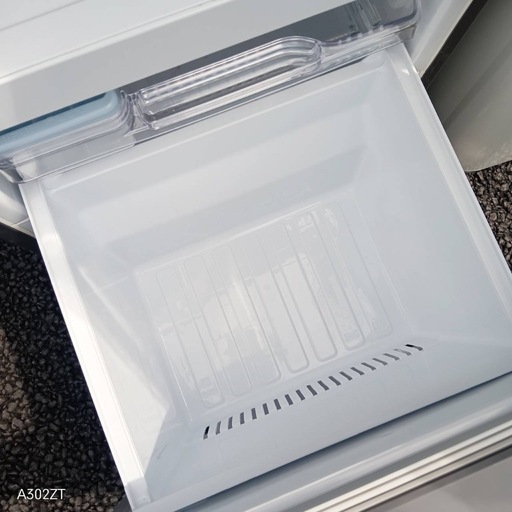 B3s8u8 送料設置無料新生活冷蔵庫洗濯機セット (新生活家電KING) 京成