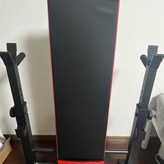 お取り引き決定】レア希少MIZUNO PRESIDENT XD パーシモン 1.3.4