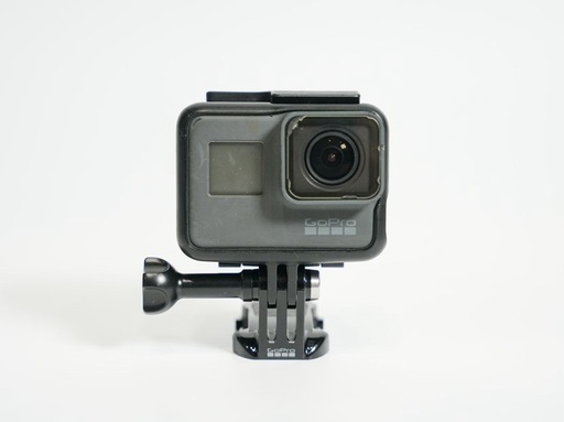 GoProHERO5  楽天市場】goprohero5（TV・オーディオ・カメラ）の通販