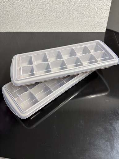 【2020年製】170L冷蔵庫 ブラック 美品 一人暮らし向け