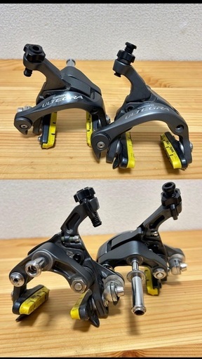 r6800 シマノ コンポーネント グループセット SHIMANO ULTEGRA 6800 Di2 コンポ一式 SHIMANO 「シマノ」 ULTEGRA 