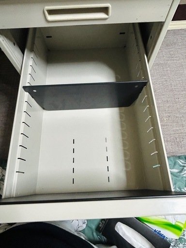 Office table