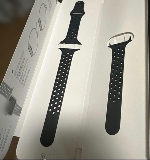 s-l400.jpg Apple Watch Series 5 44mm Nike GPS + Cellular