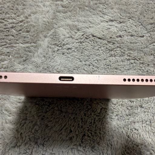 iPad air 第四世代　64GB　　説明文は最後まで読んでください