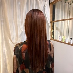明日20日の19:30から布施でカラーしてくださる方、いらっしゃ...