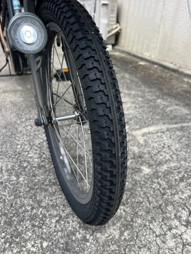 707売り切れ