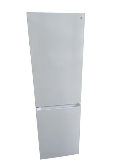 冷蔵庫　NR-274L 2023　174L 
