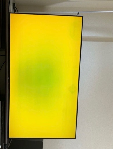 [東京埼玉無料届け]SONY4K有機ELテレビ KJ-55A9F 2019年