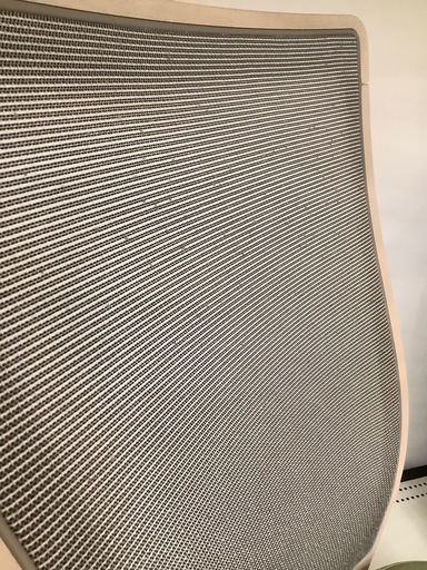 【トレファク京都宇治店】karimokuのデスクチェアのご紹介です！