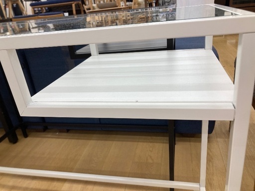 【トレファク イオンモール常滑店】ワークデスク IKEAをご紹介！