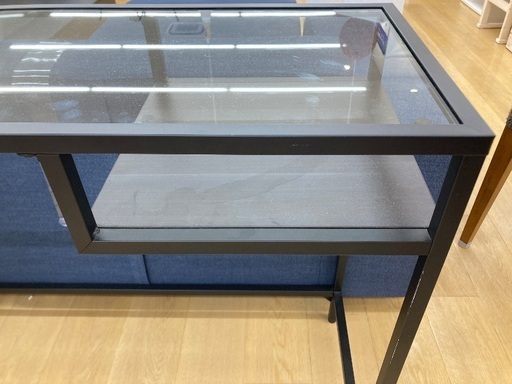 【トレファク イオンモール常滑店】ワークデスク IKEAをご紹介！