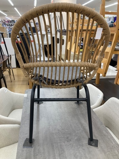 【トレファク イオンモール常滑店】パーソナルチェア 東馬をご紹介！