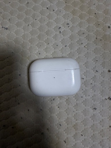 AirPodsPro 2タイプC 左耳無