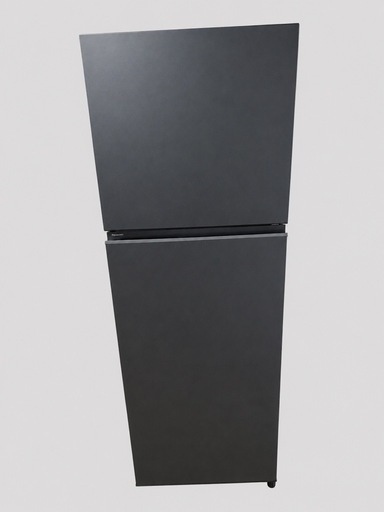 NR-B253T-K panasonic 冷蔵庫　パナソニック