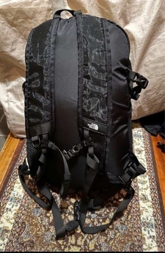 THE NORTH FACE （ザ・ノース・フェイス） STREAM 12 （韓国限定・日本未入荷モデル）バックパック 5,000円 楽天市場】☆最大千円OFFクーポン 7/19 20時~7/26 01時59分 【正規品 
