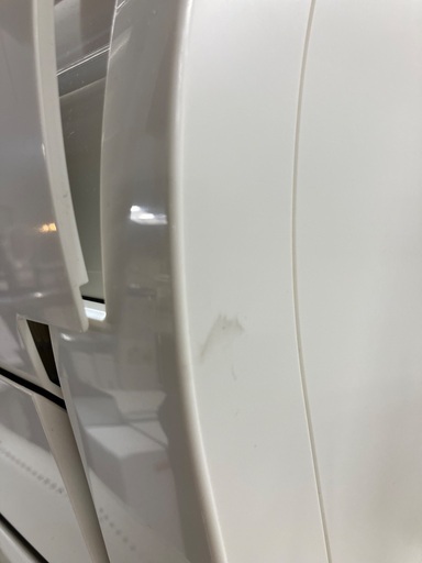 トレファク中央林間店　HITACHI エアコン　RAS-X40LS