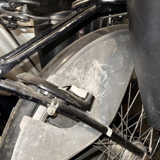 [セール]電動自転車 