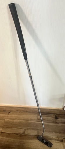 スコッティキャメロン　ソノマ　パター