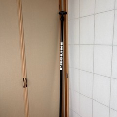 Proline SUP用
パドルの画像