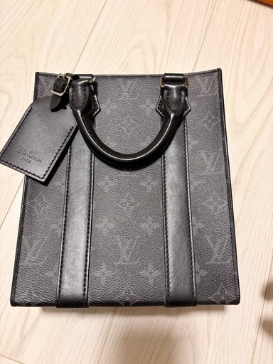 ルイヴィトン　M46453