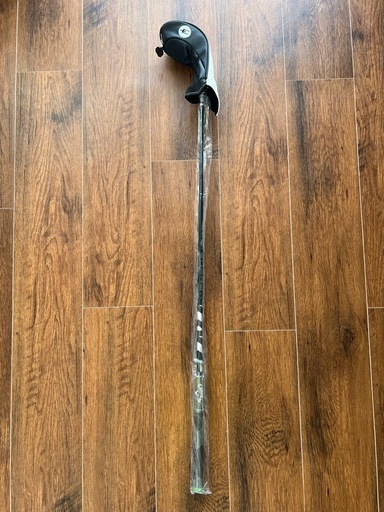 値下げしました❗️【新品】 Callaway ELYTE エリート フェアウェイウッド 5番
