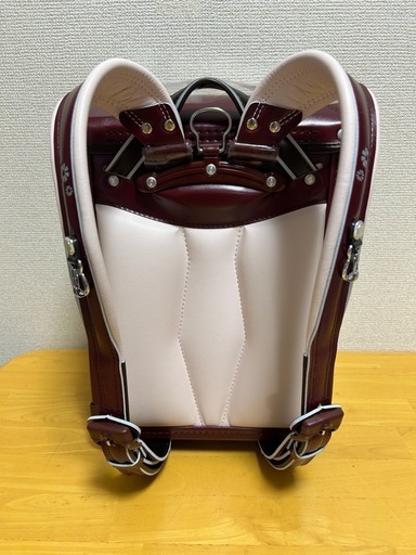 【新品】ランドセル