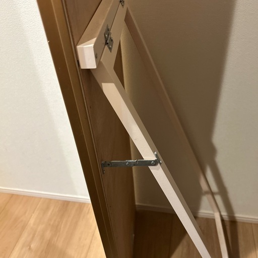 全身鏡　ミラー