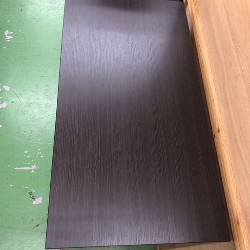【ドリーム川西店御来店限定】☆ジモティー見たよ♪割引☆ nitori ニトリ 4段デザインチェスト  クリーニング済み 【212556