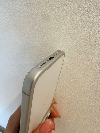 iPhone17 pro