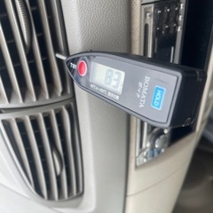 ステラ🚗車検R8.12月まで。アルミホイール🛞自社ローン可能⭐︎の画像