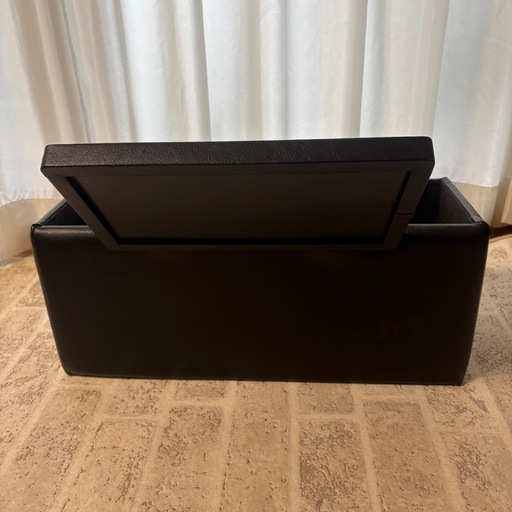 値下げ　美品　フリード専用　コンソールボックス　GB7 