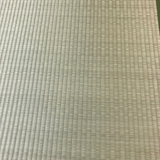 ジャングルジャングル貝塚店　小上がり畳ベッド　和風　和室　木　木目　インテリア　大きい　家具　中古　貝塚市　二色浜