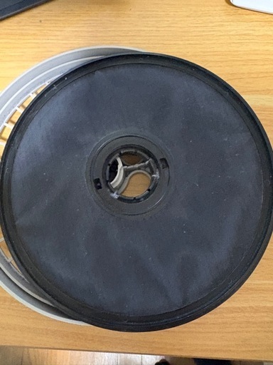 衣類乾燥機 5kg パナソニック NH-D503-W
