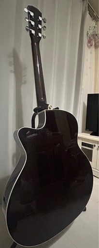 morris　R-401 エレアコ