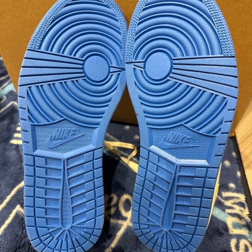 新品