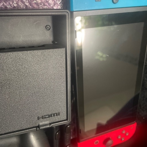 NintendoSwitch
