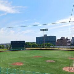 ～上達への道～南港少年野球サポートトレーニングの画像