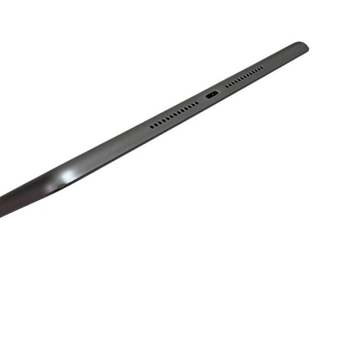 最終値下げ！Apple アップル iPad 第5世代 Wi-Fiモデル 32GB スペースグレー  お値下げ可】アップル iPad 第5世代 WiFi 128GB スペースグレイ【公式 